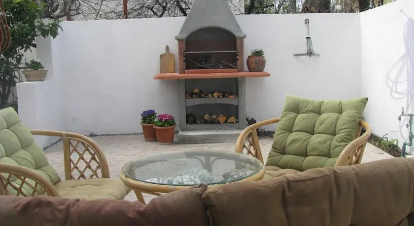 Guesthouse Villa Cvita & Slavko