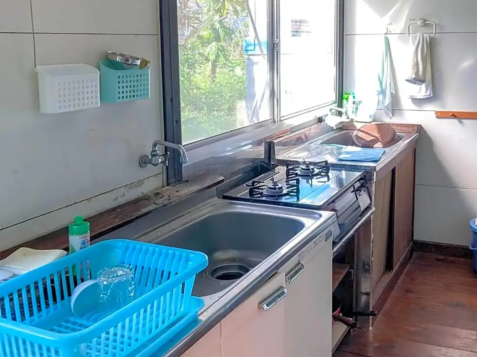 Sudomari no yado Kamekame - Vacation STAY 33858v