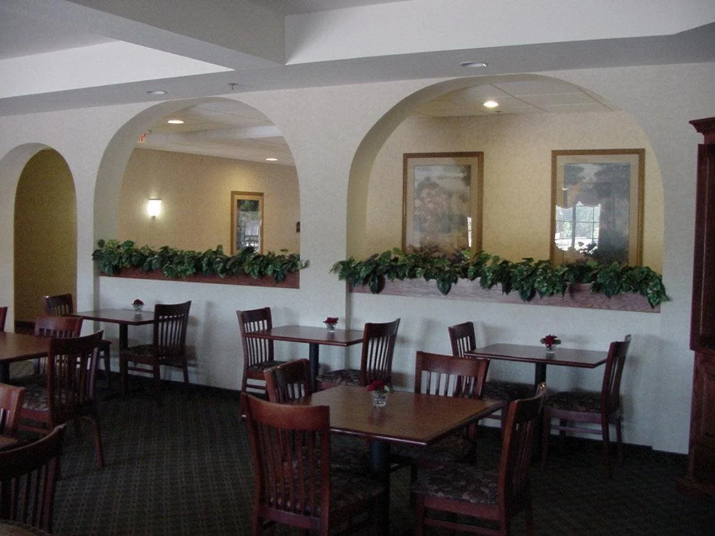 Holiday Inn Express Hotel & Suites Kerrville by IHG