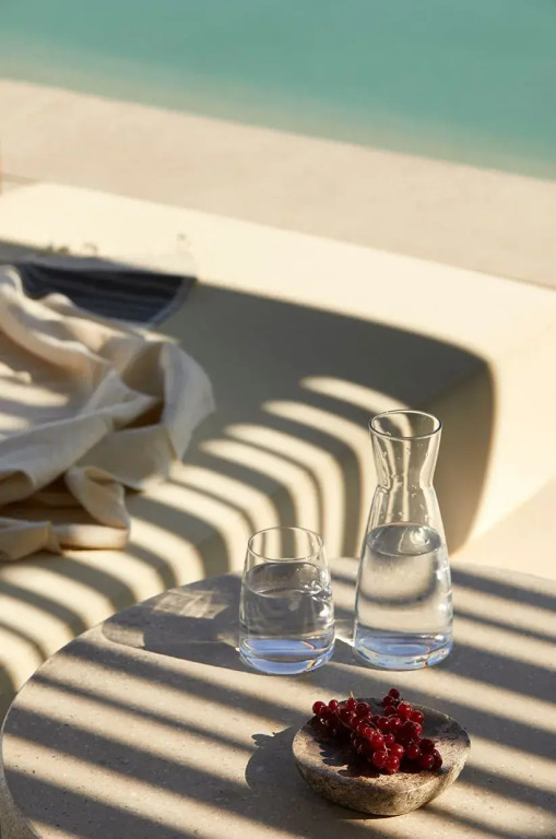 PAROCKS Luxury Hotel & Spa