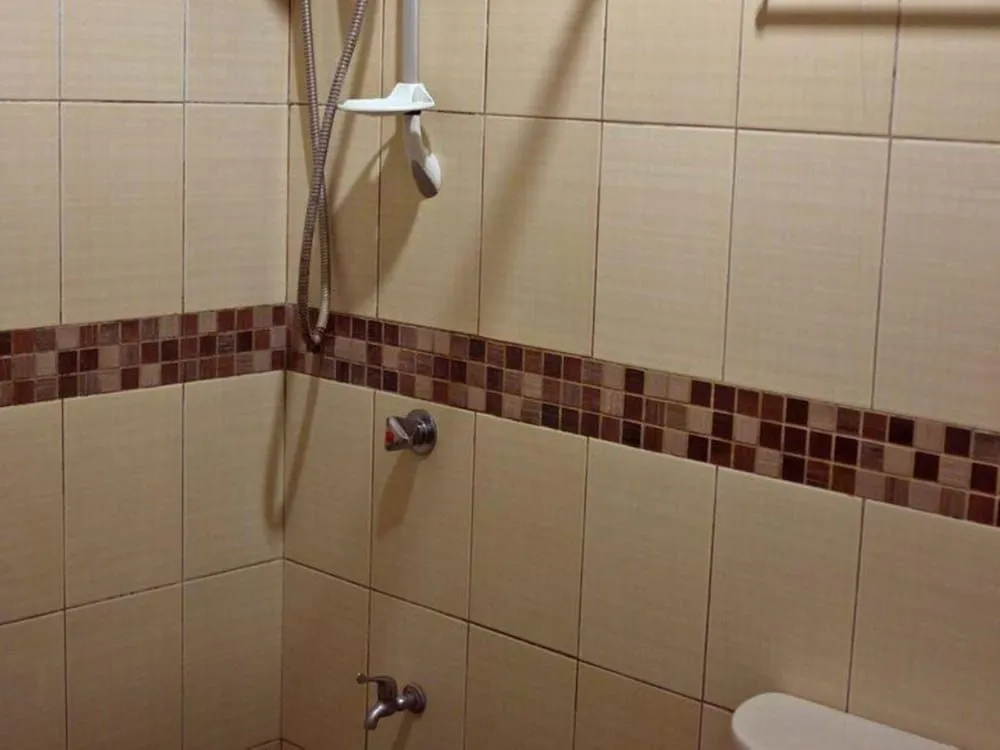 Palm Residence Inn