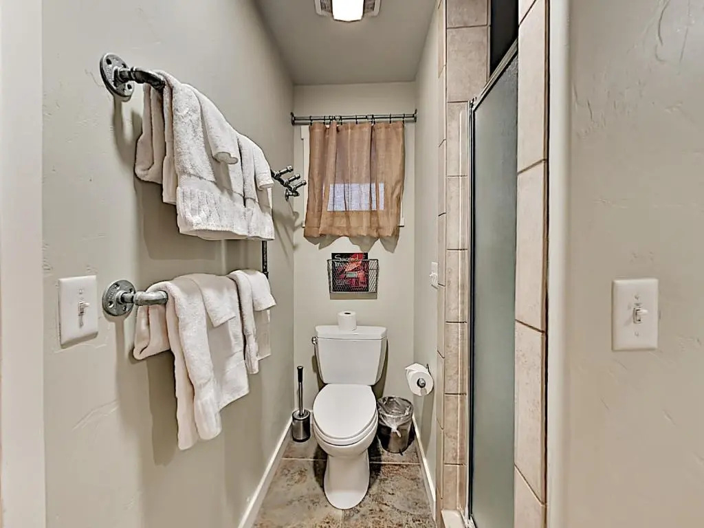 Moab Springs Ranch Unit 12
