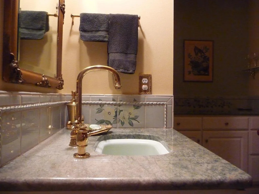 Idahome Bed and Breakfast