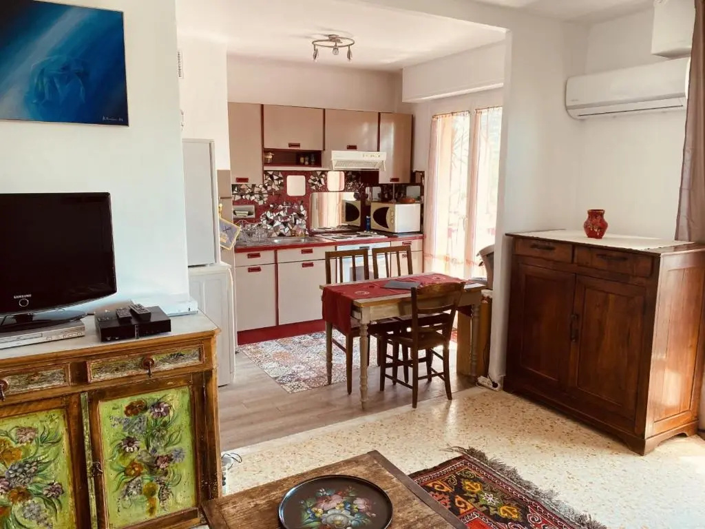 Studio Normandy
