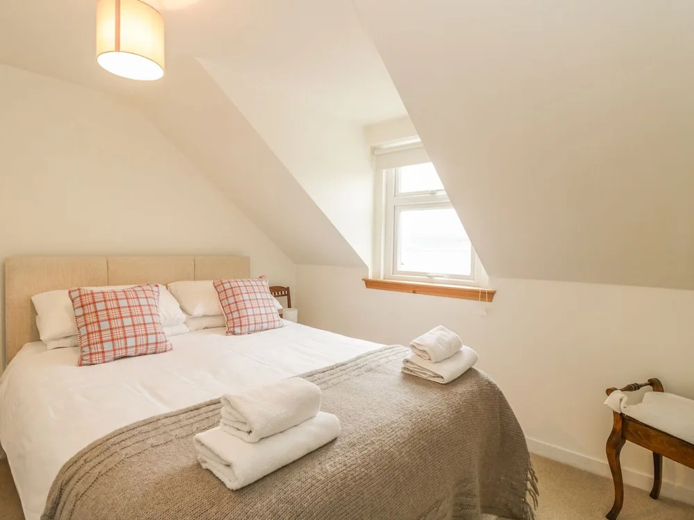 Rose Cottage