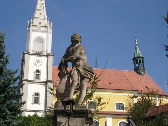 Schirgiswalder Marktstuben