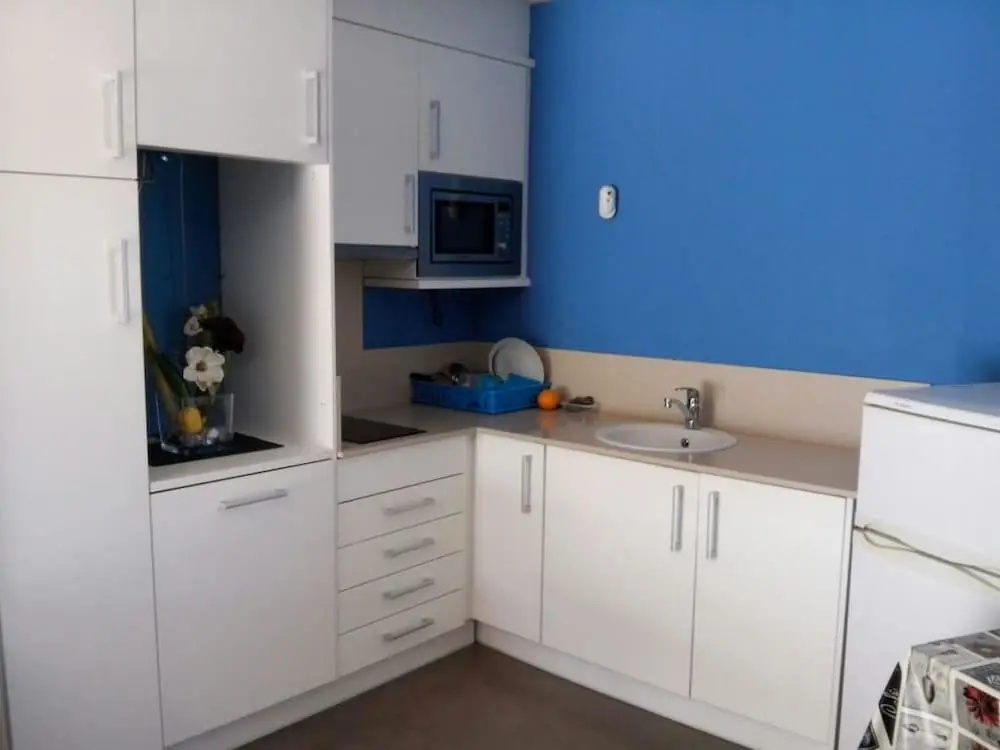 Apartament - 0206-H