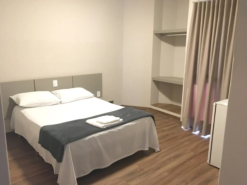 Skala Park Hotel