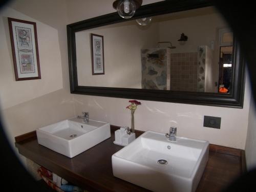 Casa Luly