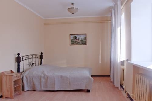 Chery House