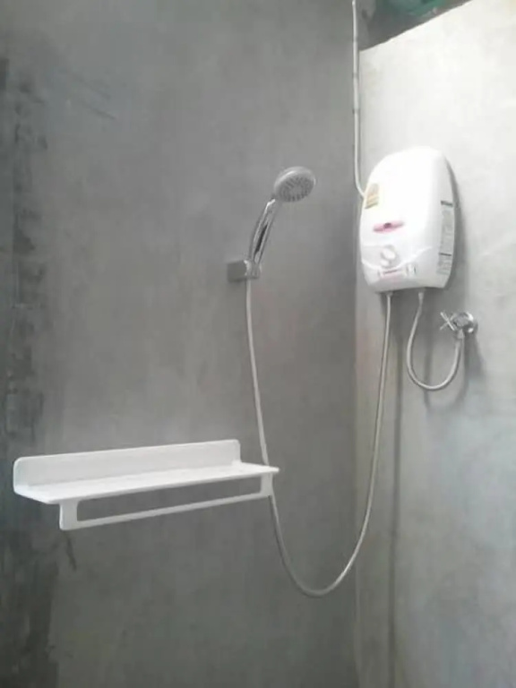 Sawang Guesthouse