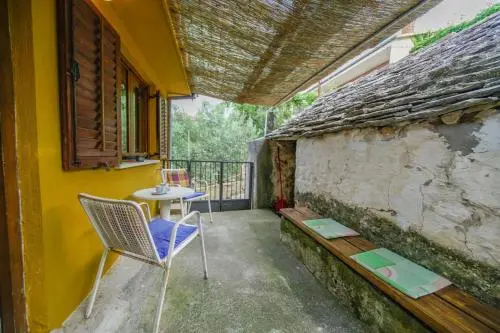 Holiday Home Jere