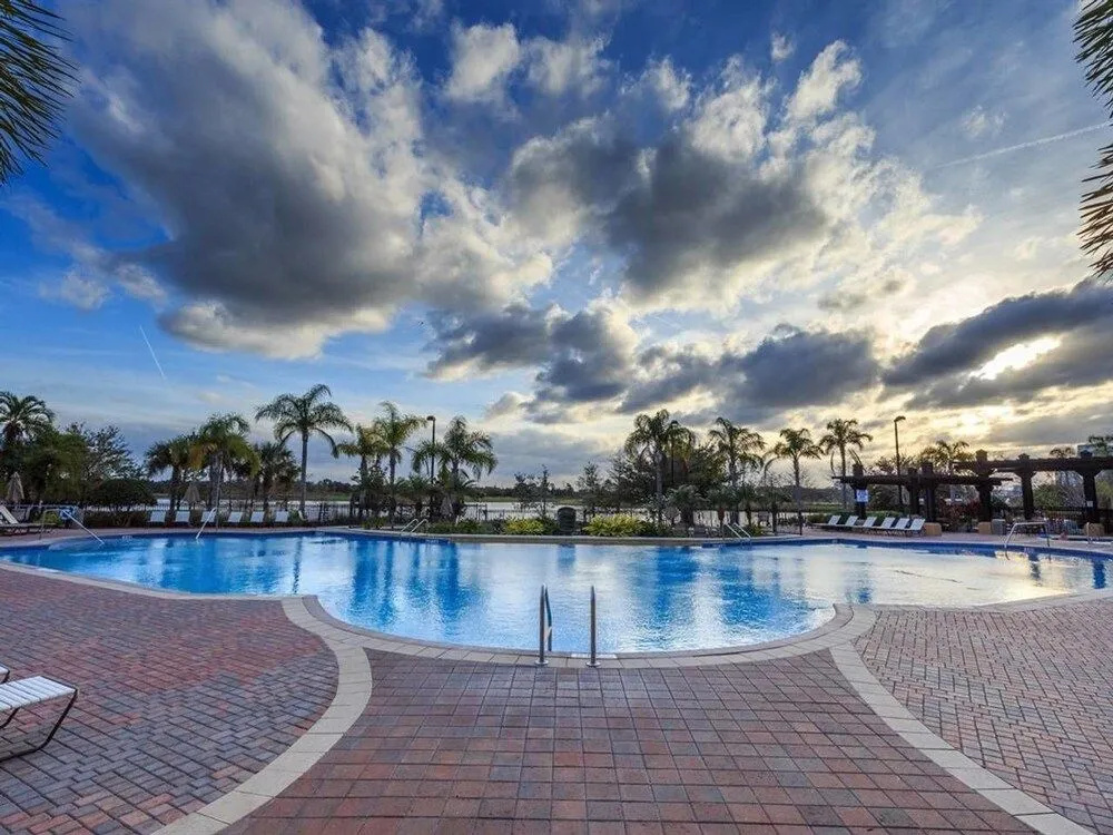 Newly Renovated, Beautiful 2bd/2ba Condo #2vc500