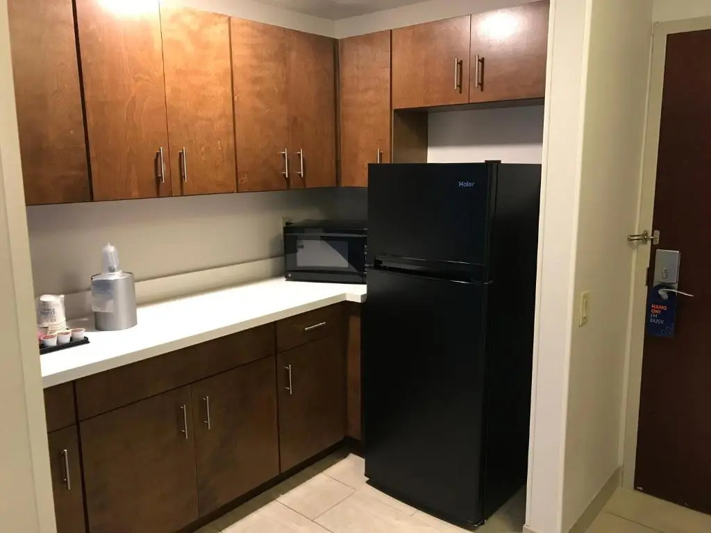 Holiday Inn Express Orlando - South Davenport by IHG