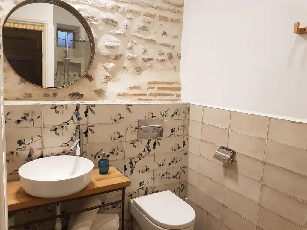 Boutique Granada 3000