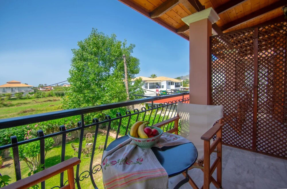 Anemelia Retreat - Explore & Recharge