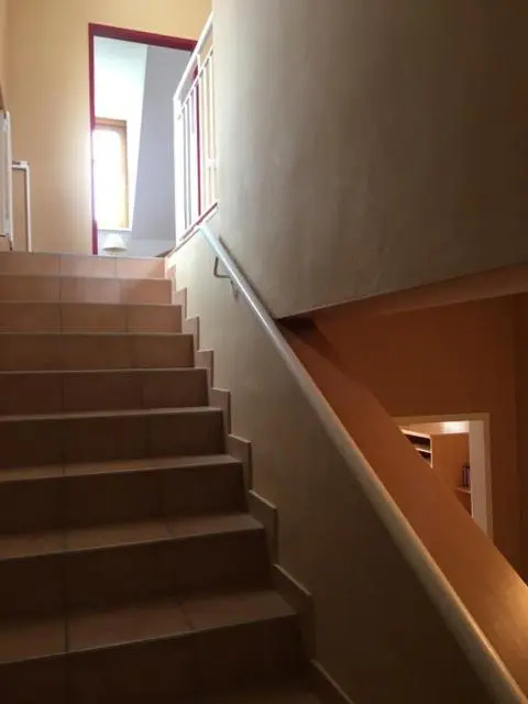 Ferienhaus Lutzmannsburg 2 mit direktem Thermenzugang und eigenem Garten