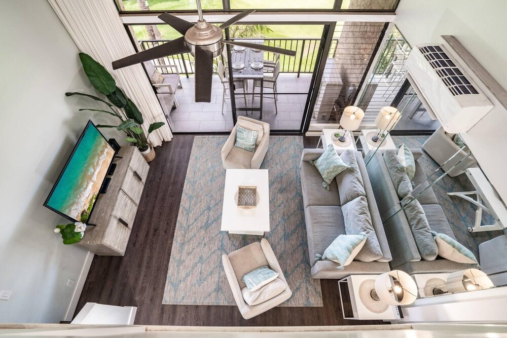 Luana Kai C306 by Coldwell Banker Island Vacations