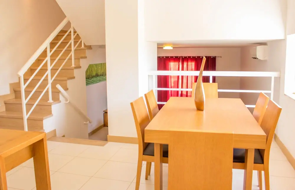 Private Holiday Home Villa Verde Resort