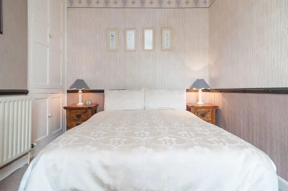 Kilna BnB