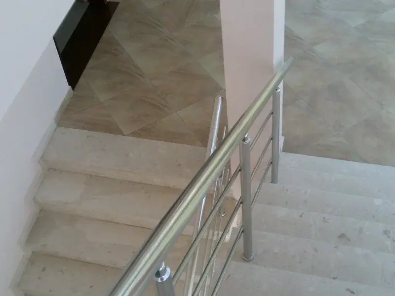 Hotel & Restaurant Marsil