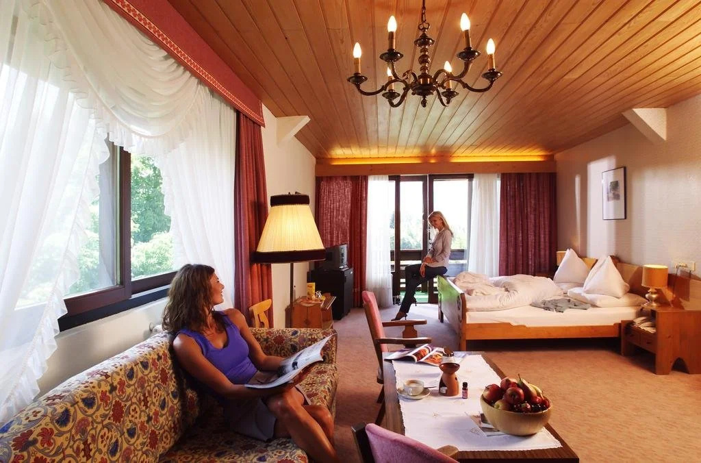 Hotel Kürschner