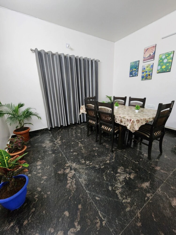 Clover Villa Hotels