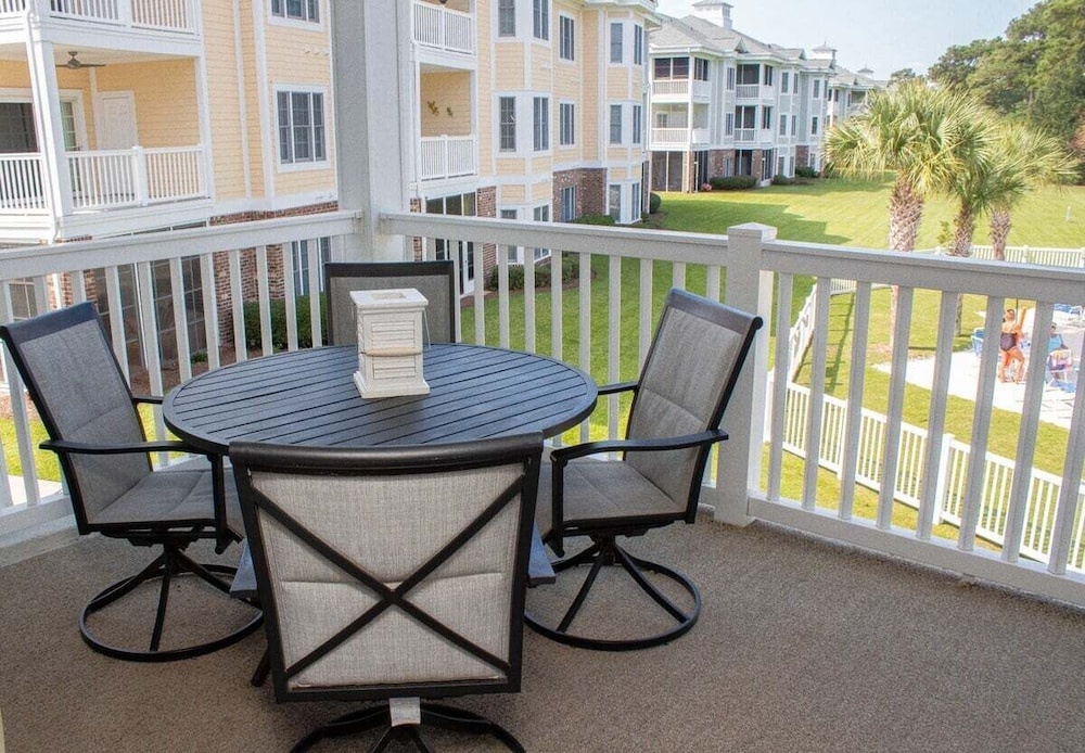Magnolia Pointe 4801-202