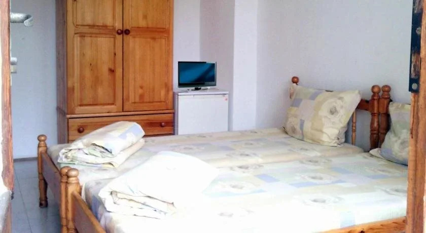 Pension Dicev / Пансион Дичев