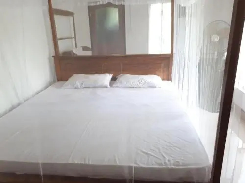 New Sam Tourist Inn