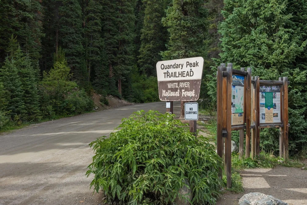 67 Peaks View Ct #222 by Summit County Mountain Retreats
