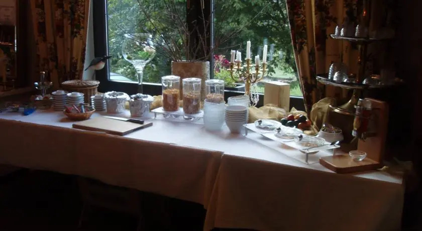 Diamanthotel Idar-Oberstein
