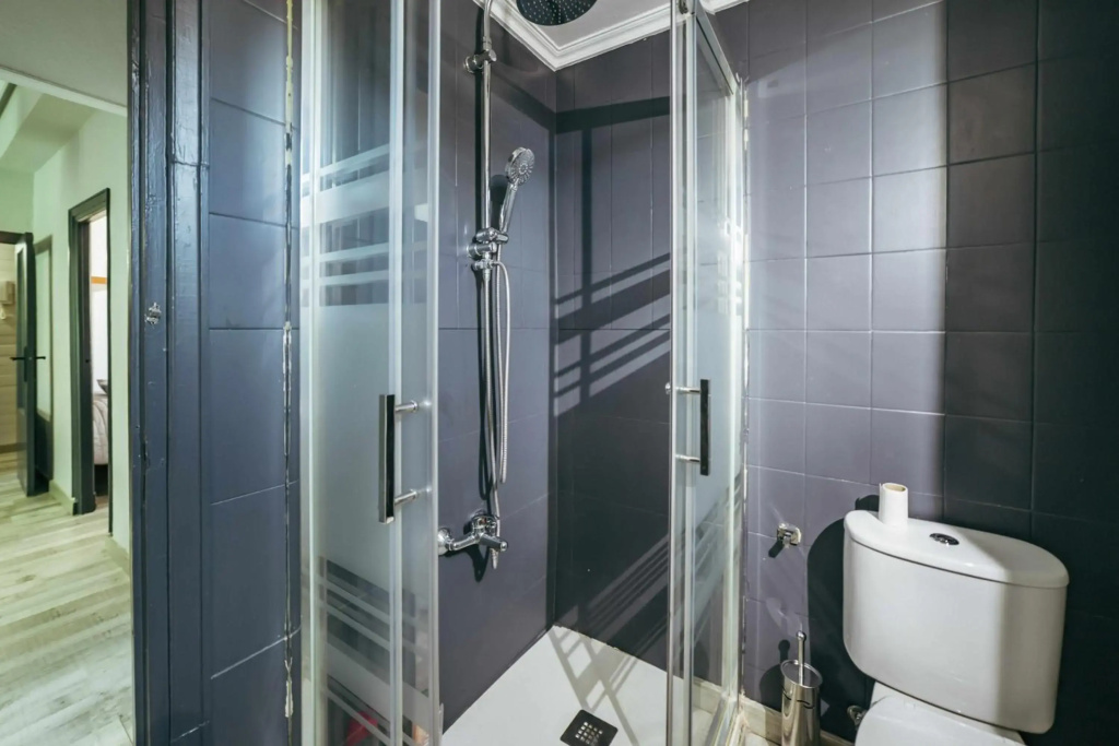 Apartamento Jardines De La Encarnación 49/000352