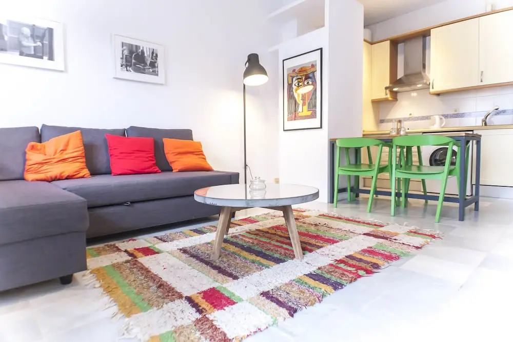 Archeros Suite by Valcambre