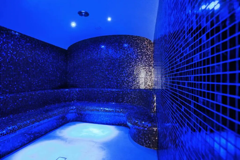 Hotel Żywiecki Medical SPA & Sport Żywiec