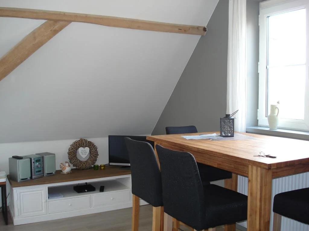 B&B Hoeve 't Geleed