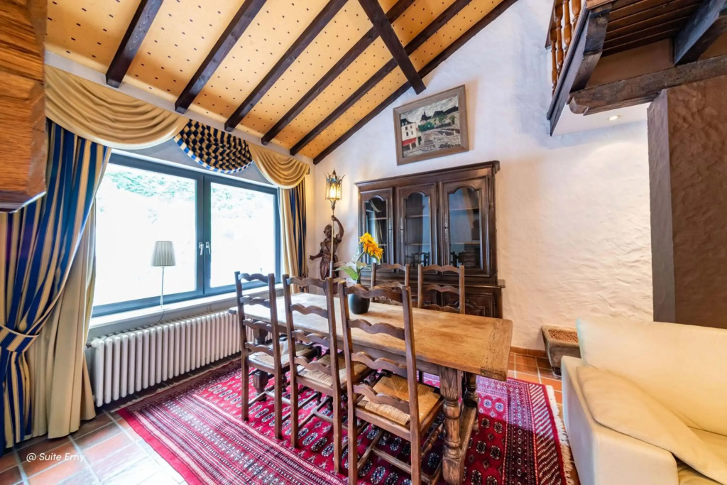 Koener Hotel & Spa