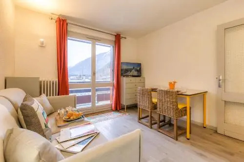Residence Les Periades 66166