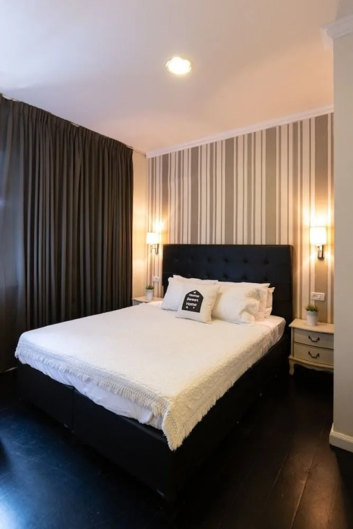 Emanuel Hotel