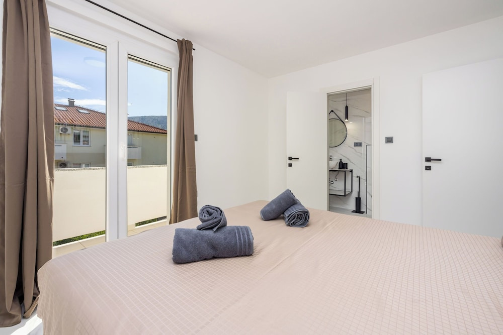 Villa Ketty