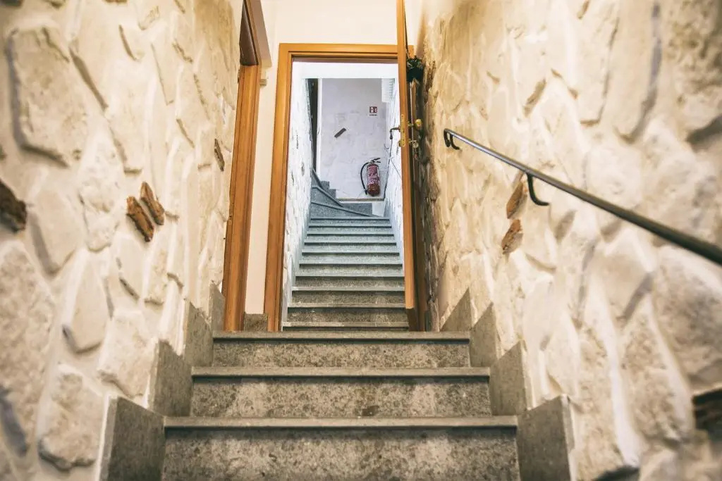 Il Raduno