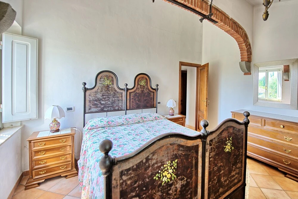 Borgo Del Castellaccio