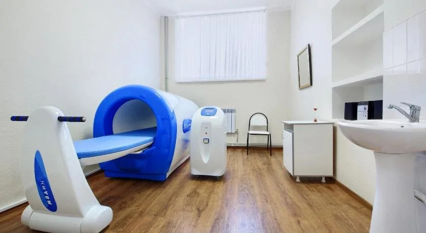 Радуга (Кисловодск)