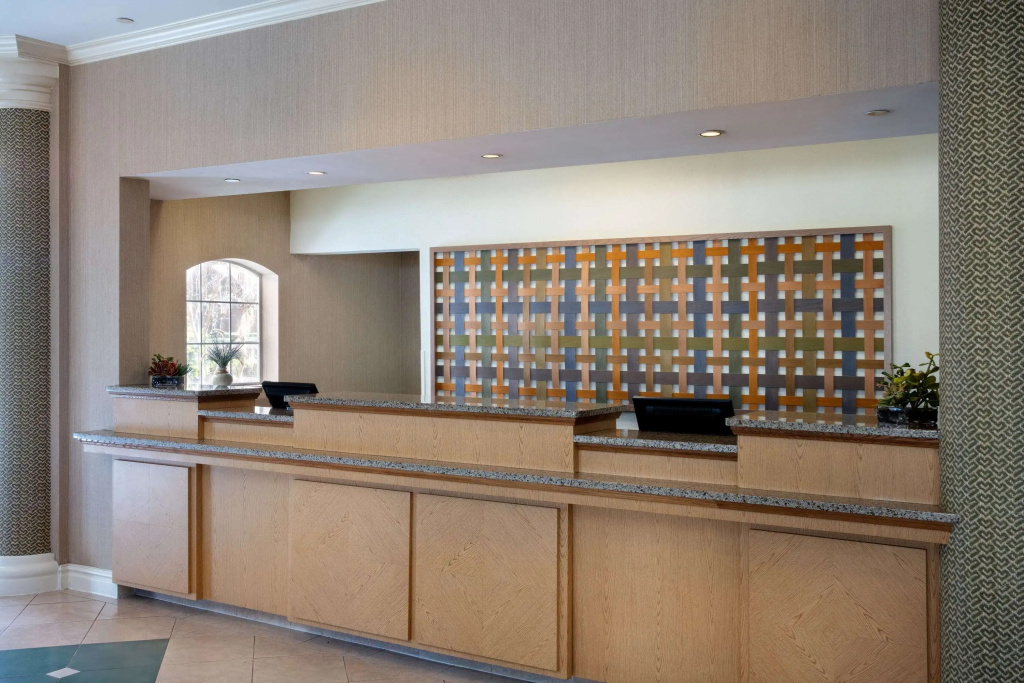 La Quinta Inn and Suites by Wyndham, Ocala