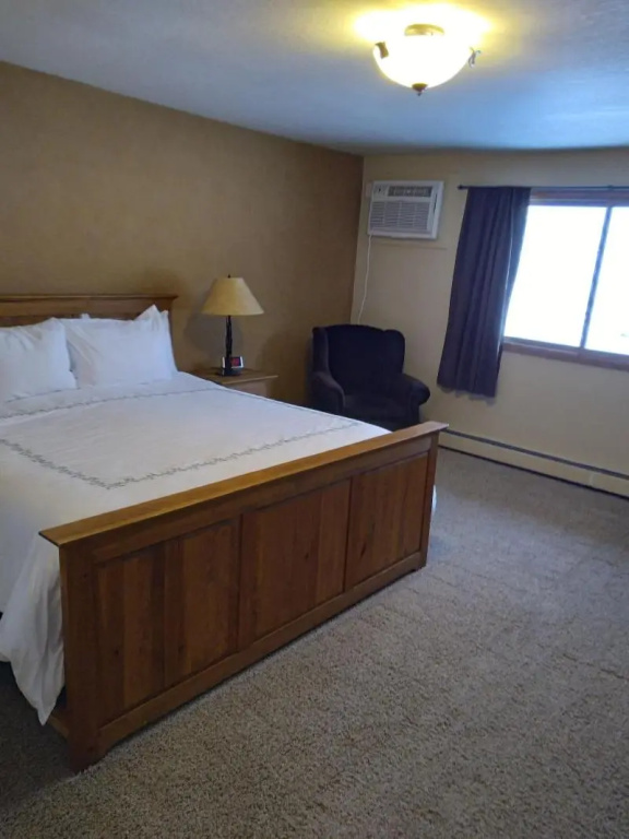 The Inn at Steamboat