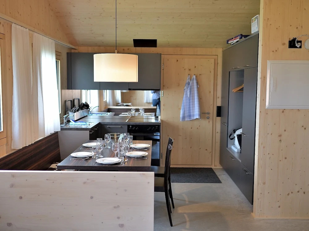 Superior Aclas Maiens ss Resort Urmein