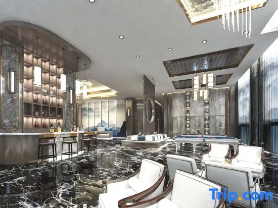 Junmao Tianyi Hotel