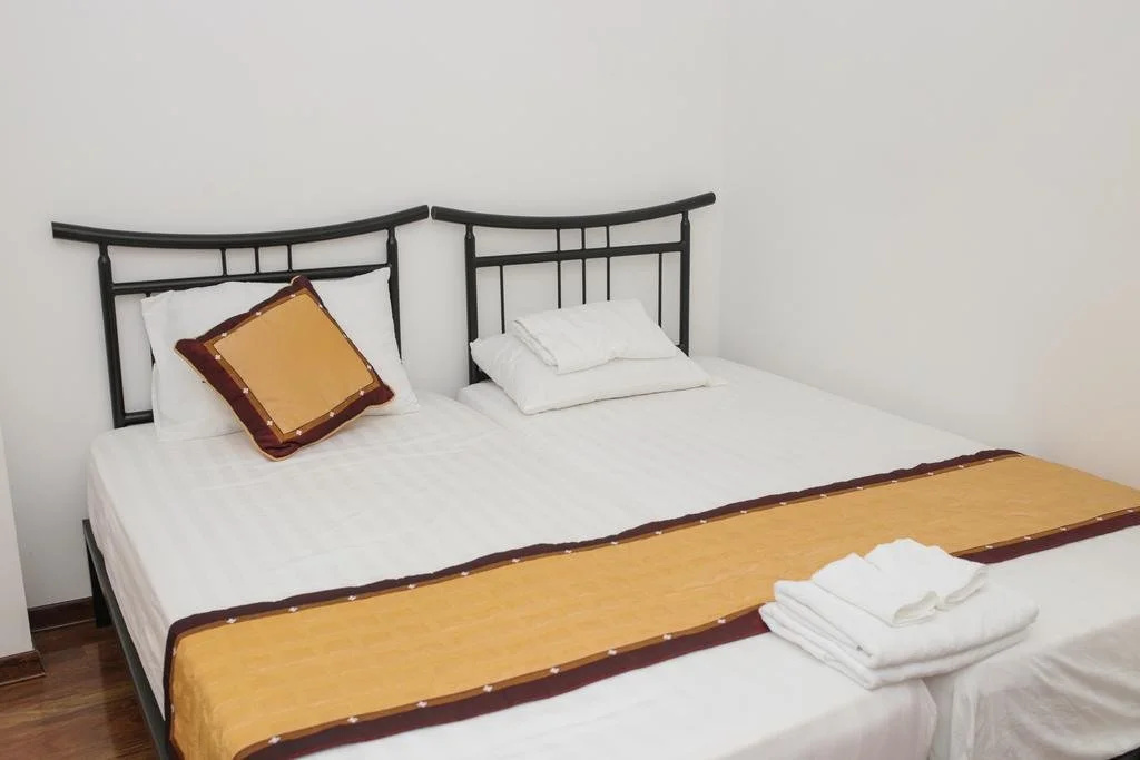 Stork Hostel