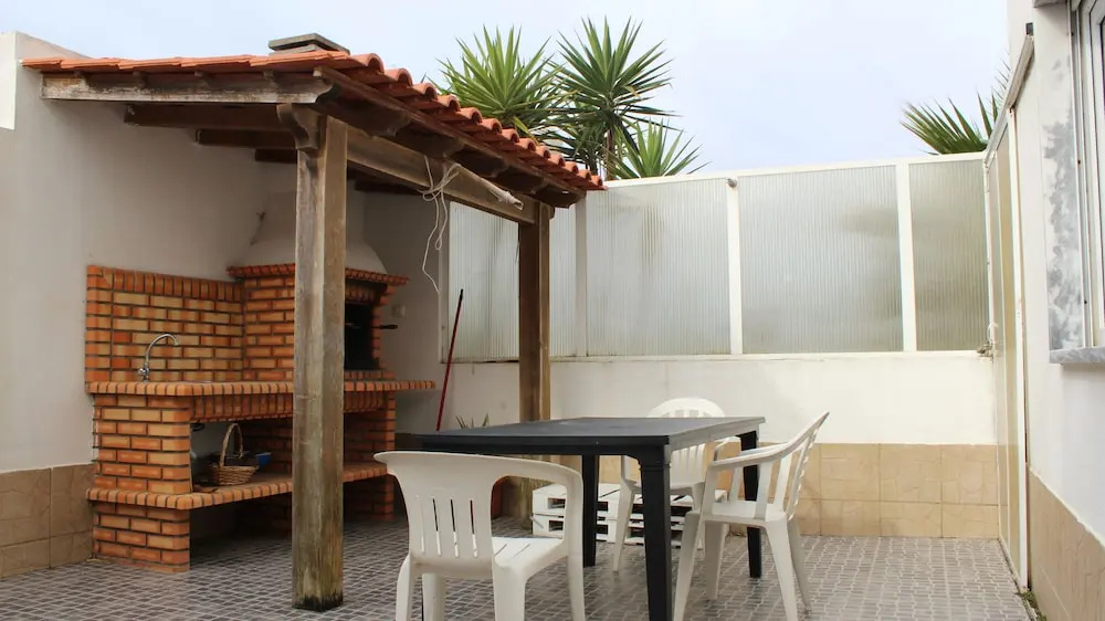 Surfway Guesthouse