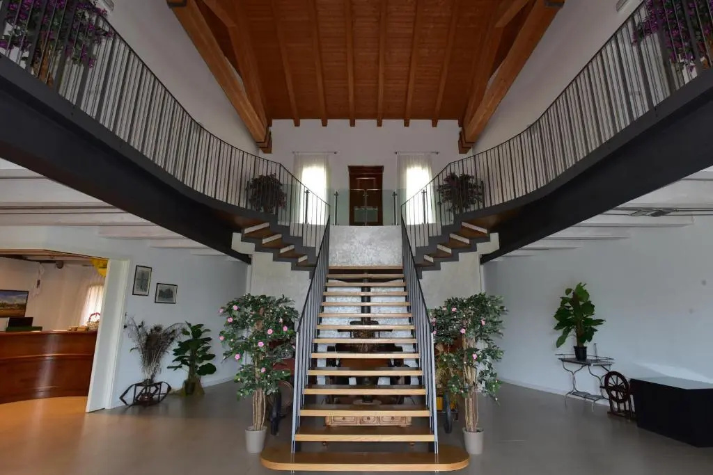 Tenuta Monterosso